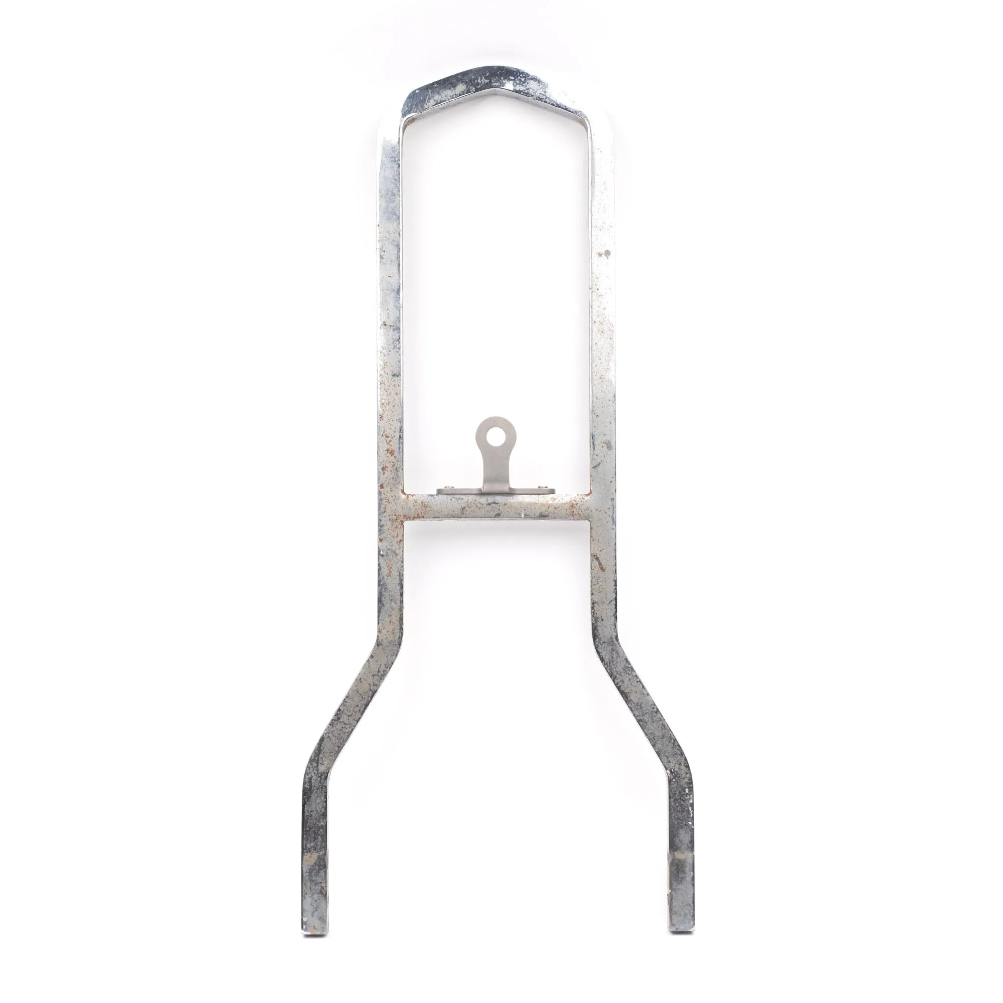 Factory Style Sissy Bar Light Mount
