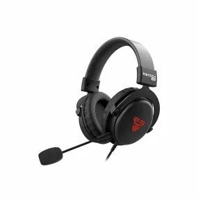 FANTECH MH82 ECHO MULTI PLATFORM GAMING HEADSET
