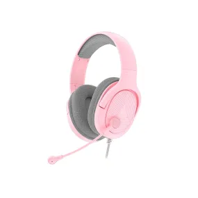 FANTECH TRINITY MH88 SAKURA GAMING HEADSET