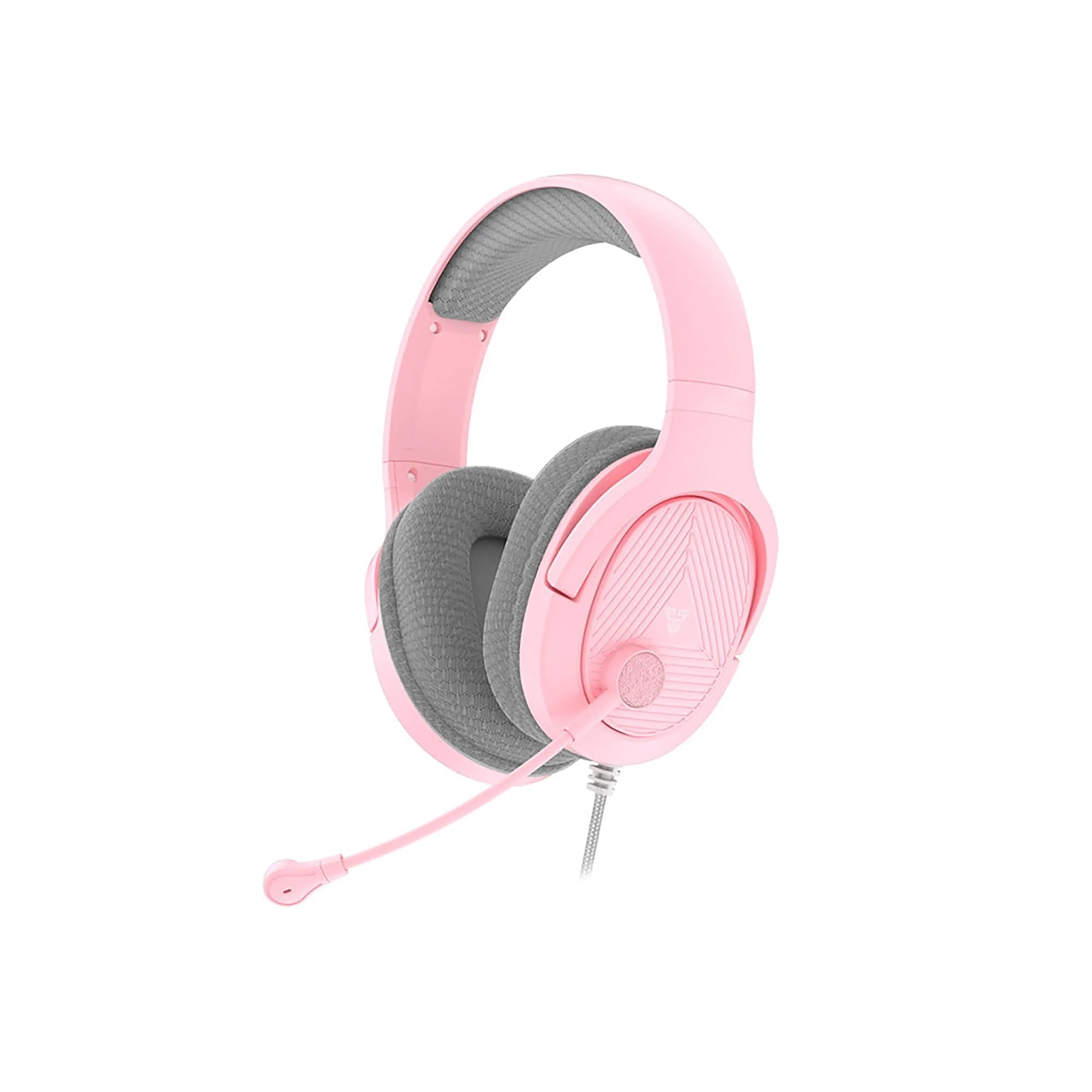 FANTECH TRINITY MH88 SAKURA GAMING HEADSET