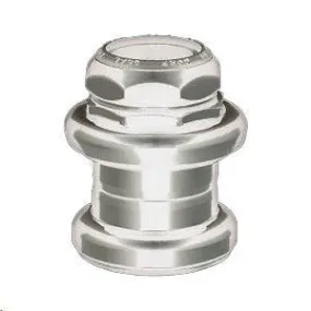 First Components F-985SW 1-1/8' Steel Threaded Headset