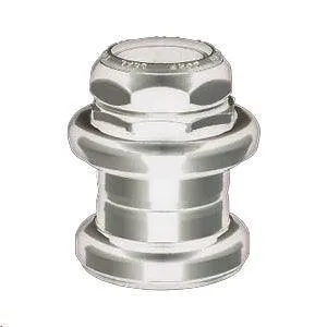 First Components F-985SW 1-1/8' Steel Threaded Headset