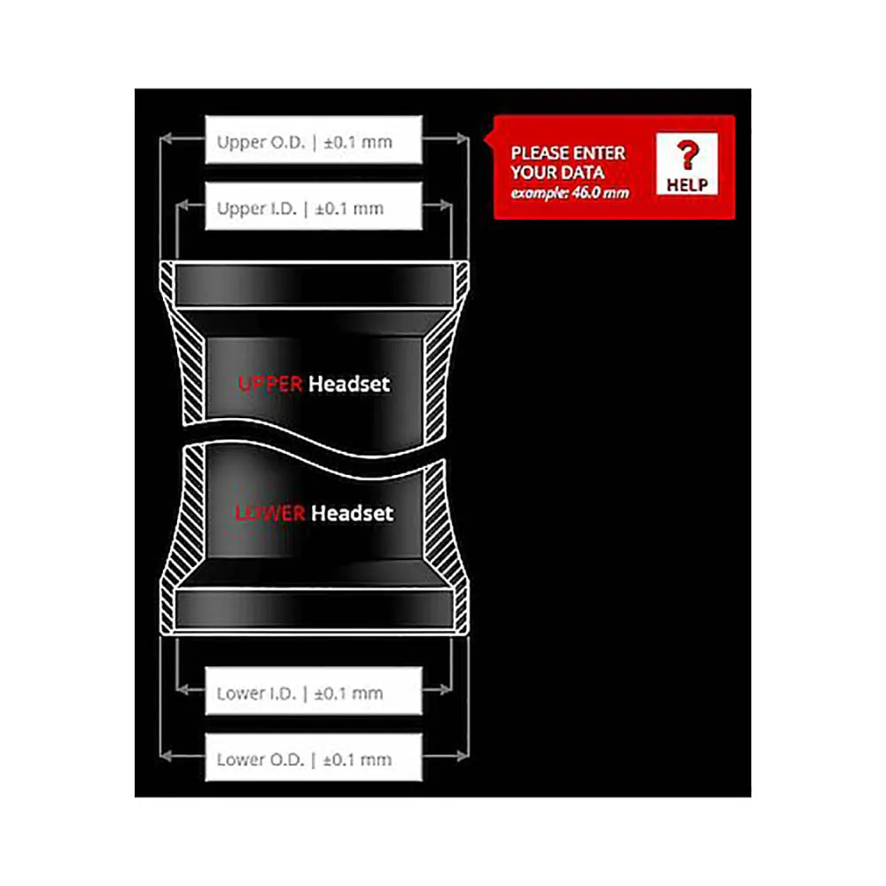 Fsa #11 Agy Headset