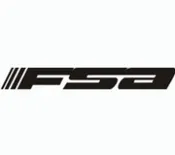 FSA Crown Race 1.8" (H6161)