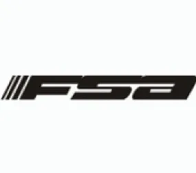 FSA Crown Race 1.8" (H6161)