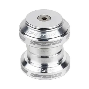 FSA Headset ORBIT MX - EC34 - COLOURS