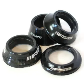 FSA Headset Top Covers