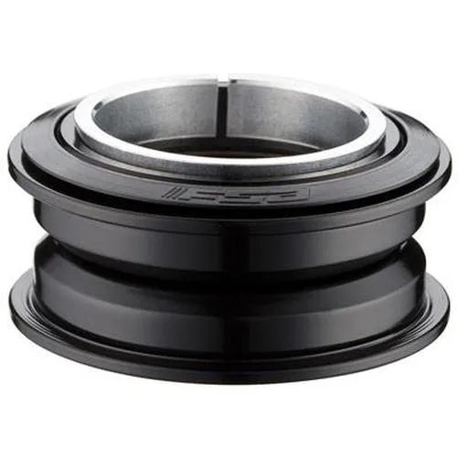 FSA No. 10 Al/Steel Complete Headset Black 1-1/8'' 5.2/3.7 Mm Zs