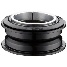 FSA No. 10 Al/Steel Complete Headset Black 1-1/8'' 5.2/3.7 Mm Zs
