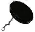 Fuel Cap
