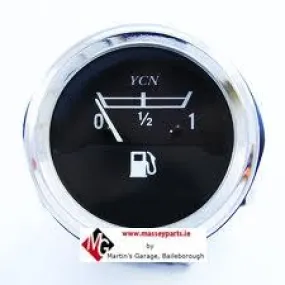 Fuel Gauge 100 Series