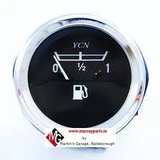 Fuel Gauge 100 Series