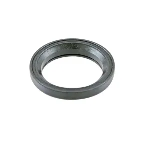 Full Speed Ahead Integrated Headset Bearings