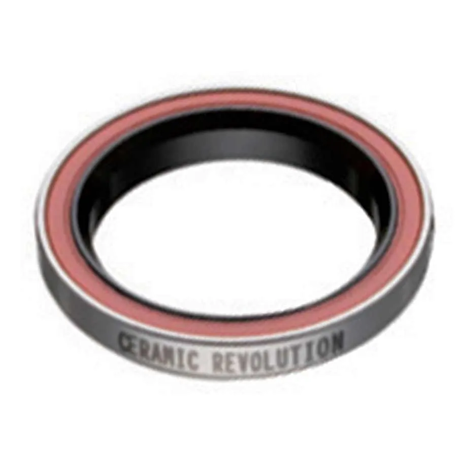 Full Speed Ahead Integrated Headset Bearings