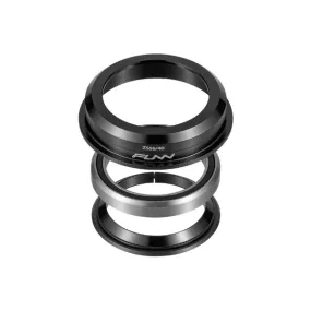 Funn Desend Lower Headset Bearings NEW
