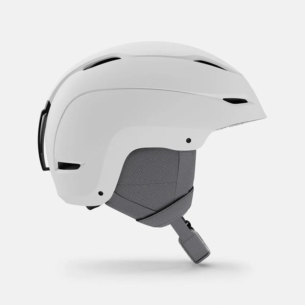 Giro Ceva Womens Helmet 2024