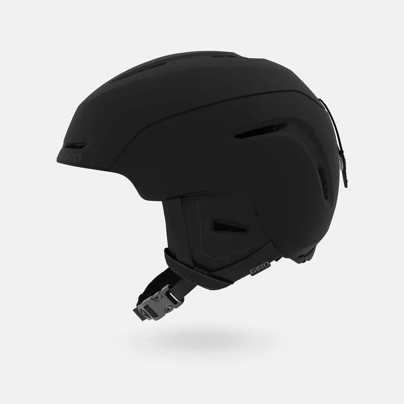 Giro Neo Helmet Jr