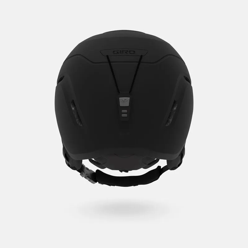 Giro Neo Helmet Jr