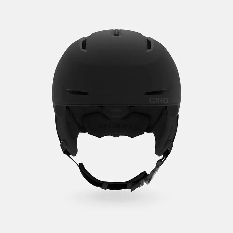 Giro Neo Helmet Jr