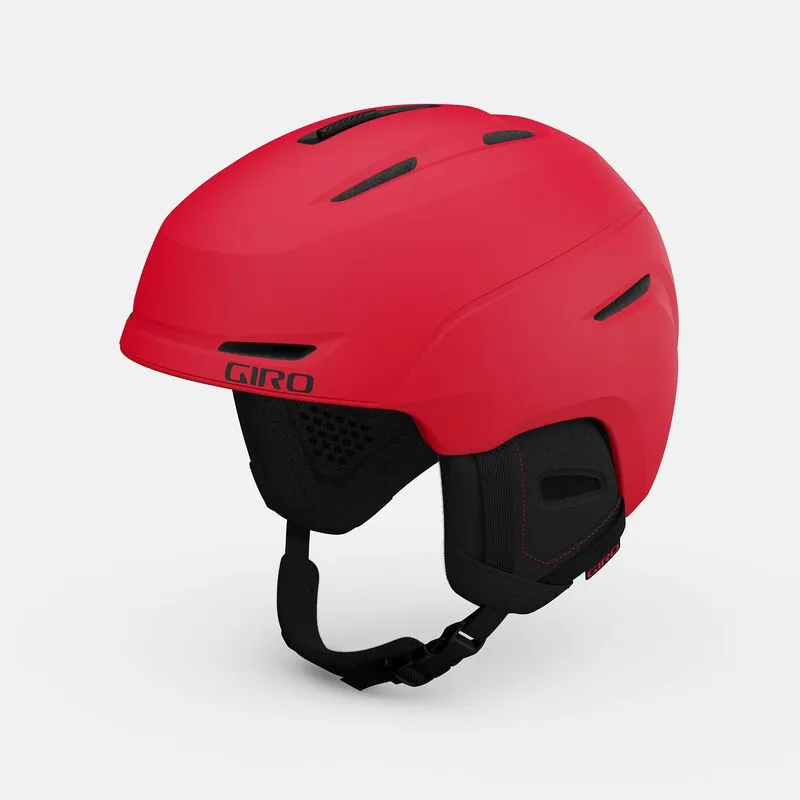 Giro Neo Helmet Jr
