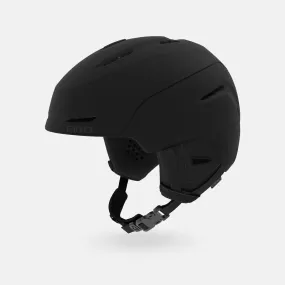 Giro Neo Helmet Jr