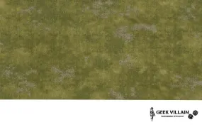 Grass 6ft x 4ft