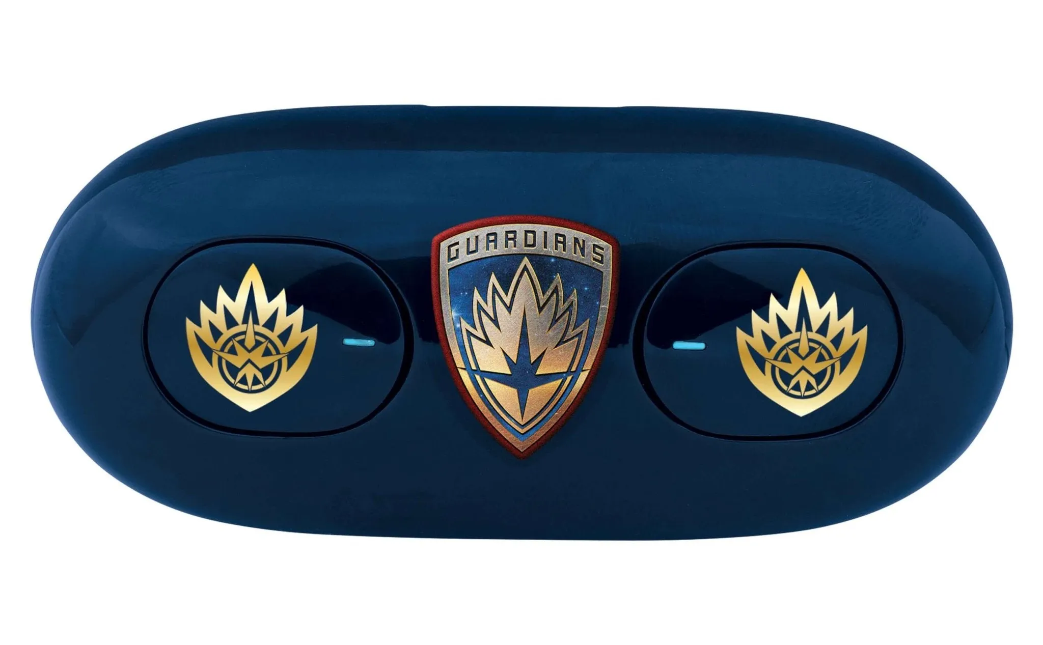 Guardians of the Galaxy True Wireless Earbuds