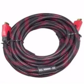 HDMI Cable 10M