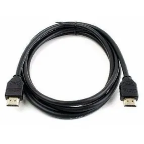 HDMI Cable - 3m
