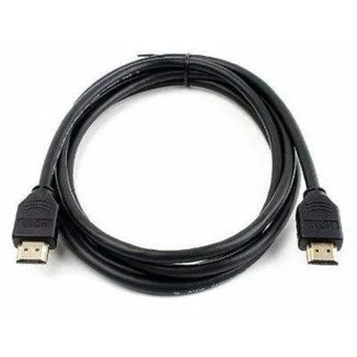 HDMI Cable - 3m