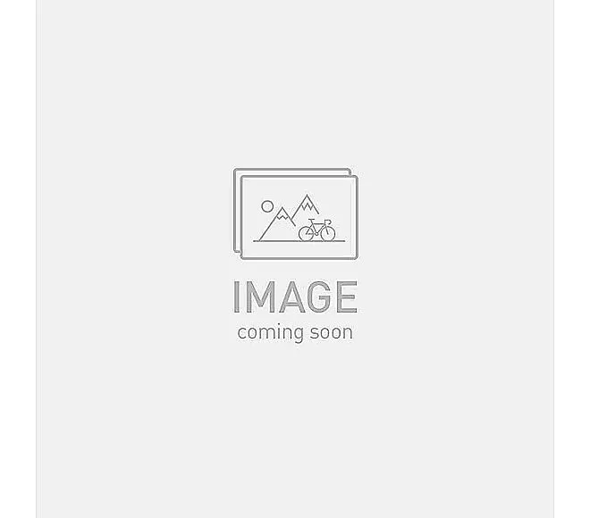 HDS FSA MY14 EPIC/ENDURO/RUMOR HEADSET (NO.42E/ACB/S/F)