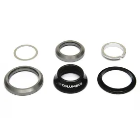 HEADSET 733SS35
