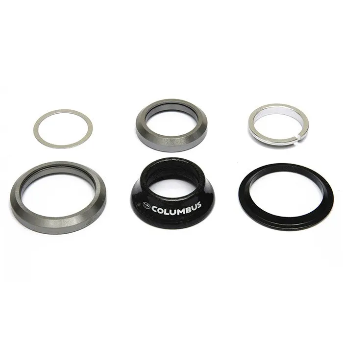 HEADSET 733SS35