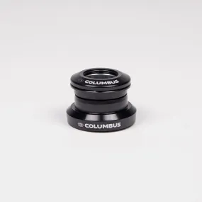 HEADSET 737SS47