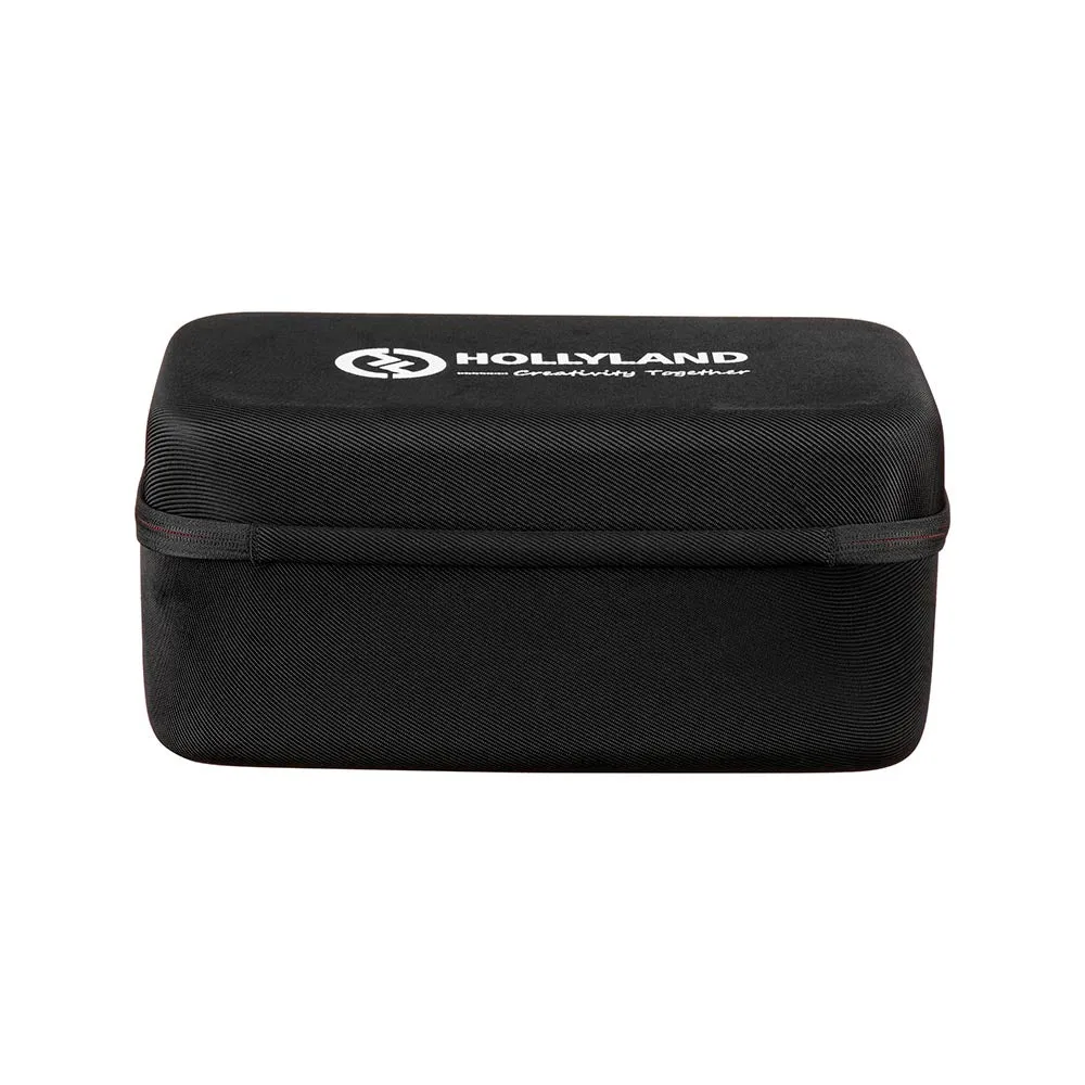 Hollyland Solidcom C1 Carry Case