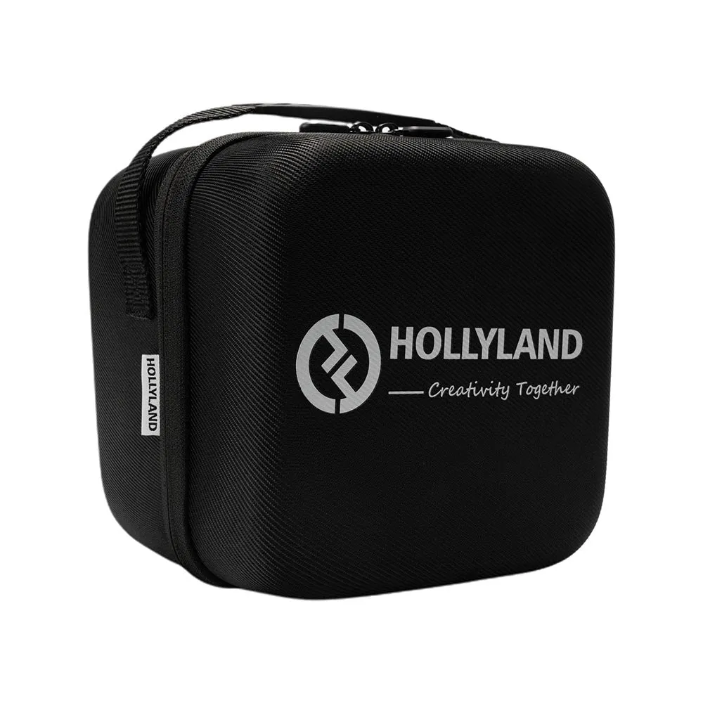 Hollyland Solidcom C1 Carry Case