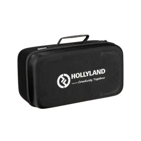 Hollyland Solidcom C1 Carry Case