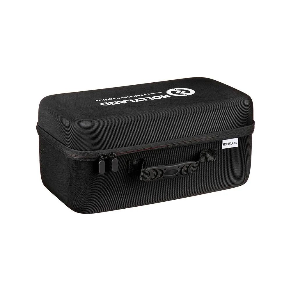 Hollyland Solidcom C1 Carry Case