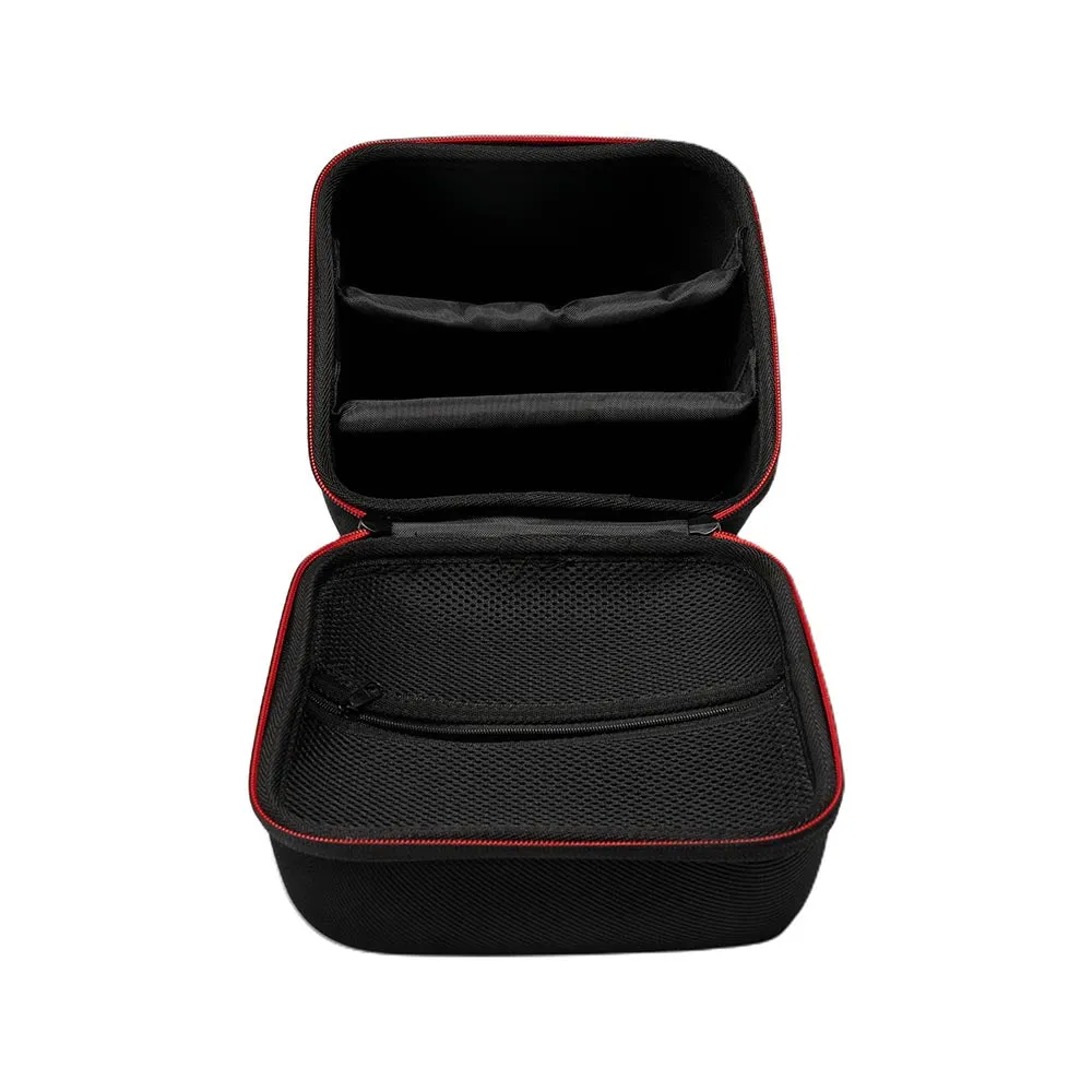 Hollyland Solidcom C1 Carry Case
