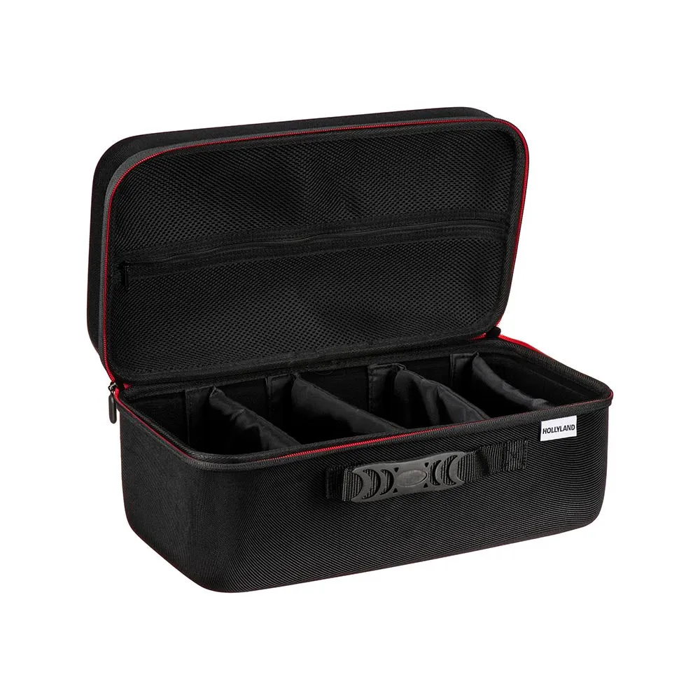 Hollyland Solidcom C1 Carry Case