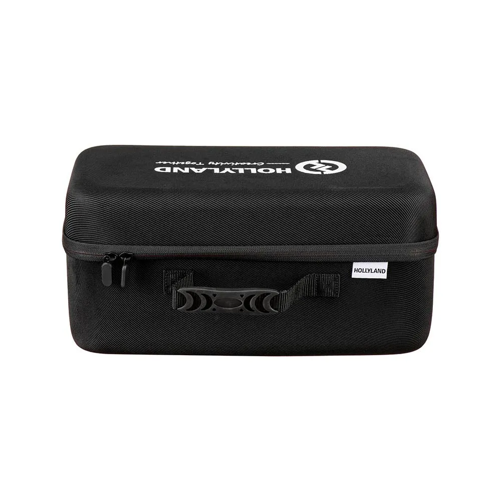 Hollyland Solidcom C1 Carry Case