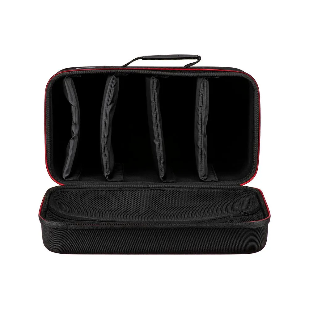 Hollyland Solidcom C1 Carry Case