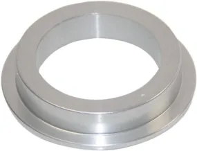 Hope Crown Race Reducer