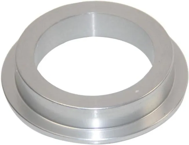 Hope Crown Race Reducer