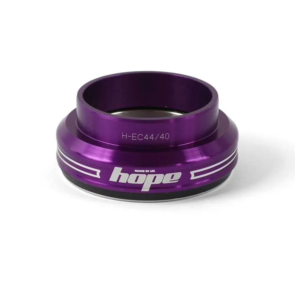 Hope H-Bottom 1.5 Traditional EC44/40 Headset