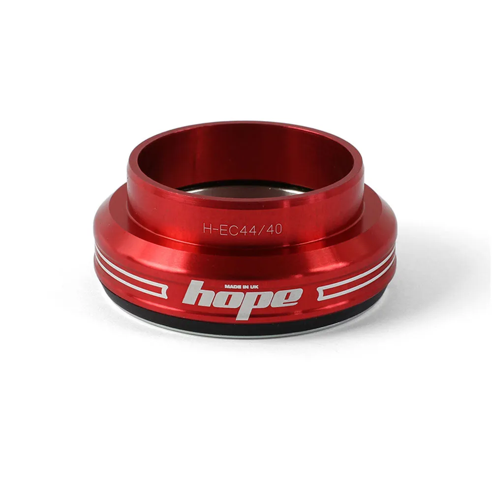 Hope H-Bottom 1.5 Traditional EC44/40 Headset