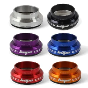 Hope H-Bottom 1.5 Traditional EC44/40 Headset