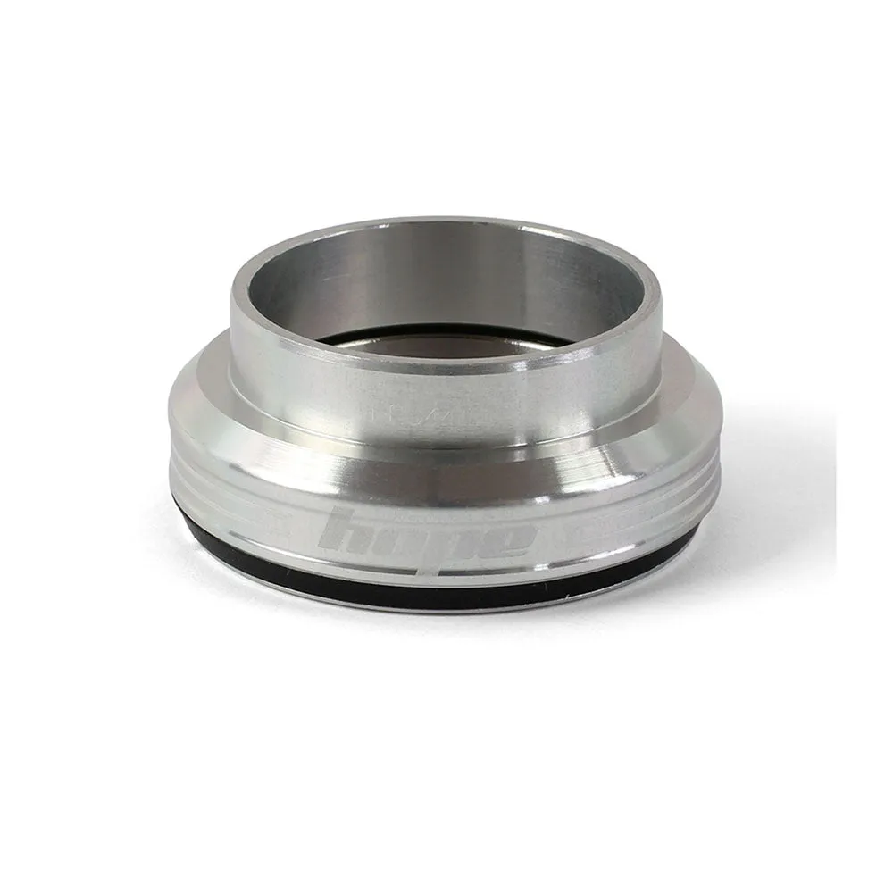 Hope H-Bottom 1.5 Traditional EC44/40 Headset