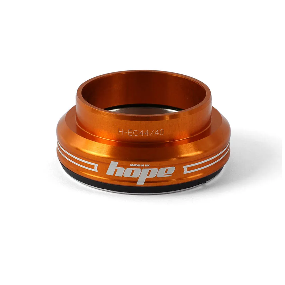 Hope H-Bottom 1.5 Traditional EC44/40 Headset