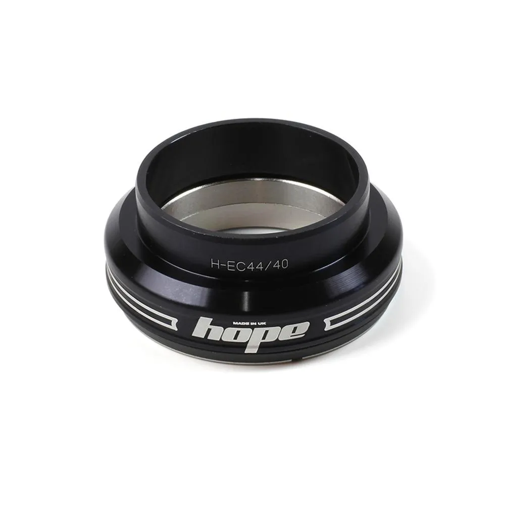 Hope H-Bottom 1.5 Traditional EC44/40 Headset
